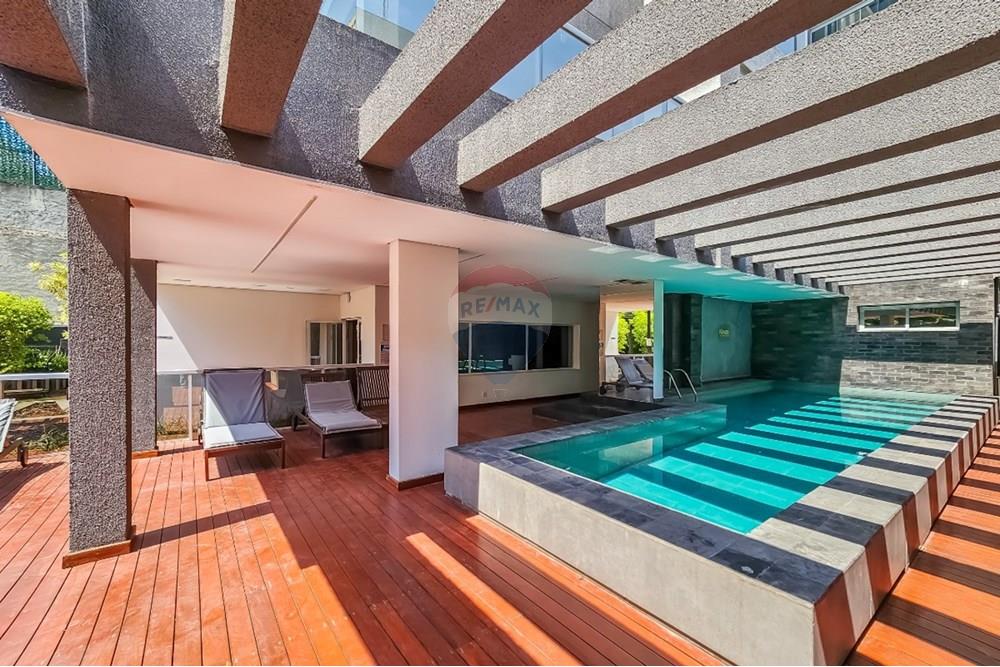 Studio - Venda - São Paulo , São Paulo - 1760122501669-20251006_10371620.jpeg - 601181062-17