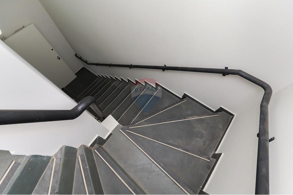 Prédio Inteiro para alugar com 7 quartos, 728m² - Foto 35