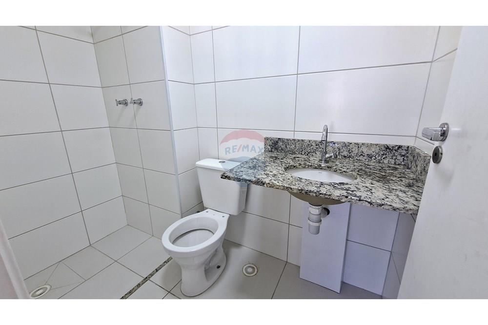 Apartamento - Venda - São Paulo , São Paulo - RUA PEDRO CACUNDA, 400 (23).jpg - 601051042-8
