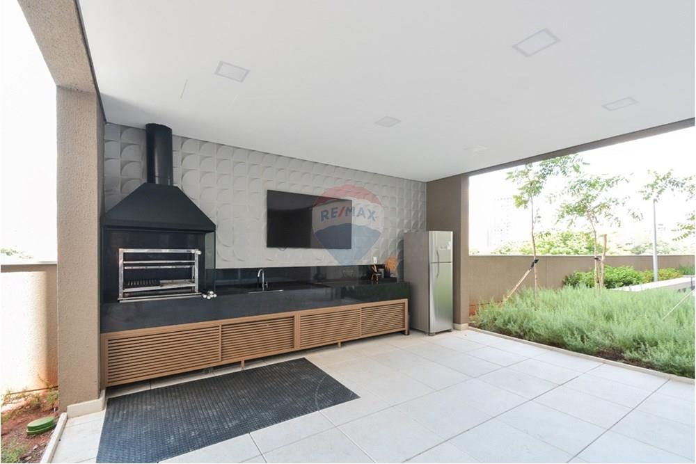 Apartamento - Venda - São Paulo , São Paulo - 1739404794711-01fotos_053.jpeg - 601251072-70