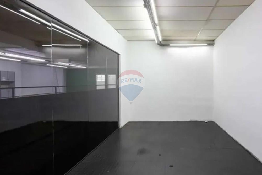 Prédio - Alugar - São Paulo , São Paulo - 15.jpg - 602291021-240