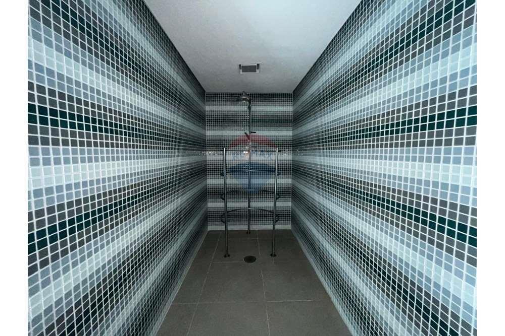 Apartamento - Alugar - São Paulo , São Paulo - WhatsApp Image 2024-05-07 at 16.18.59.jpeg - 602141003-181