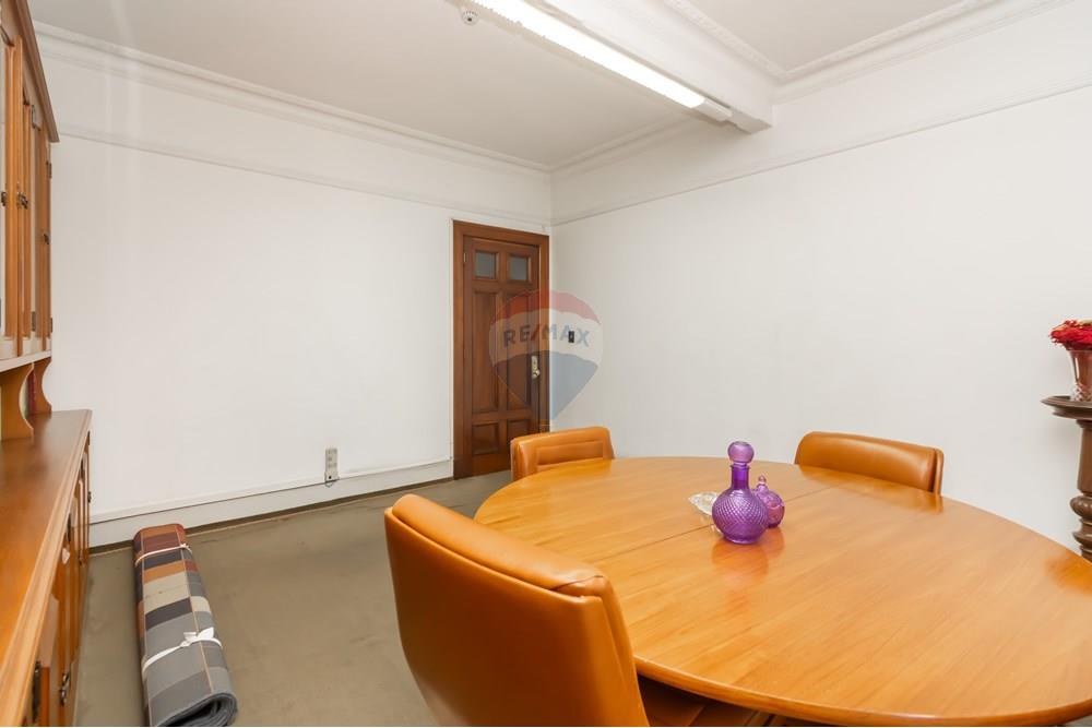 Cj. Comercial/ Sala - Venda - São Paulo , São Paulo - 06.jpg - 601481005-195