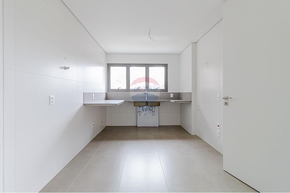 Apartamento - Venda - São Paulo , São Paulo - IMG_3889.jpg - 601081044-63