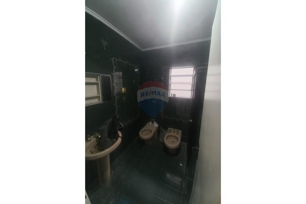 Casa - Alugar - São Paulo , São Paulo - 20250821_113635.jpg - 602131003-384