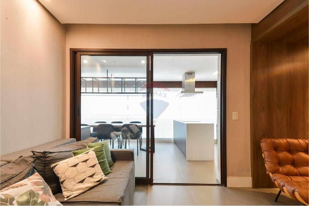 Apartamento - Venda - São Paulo , São Paulo - 01fotos_039.jpg - 601251079-71