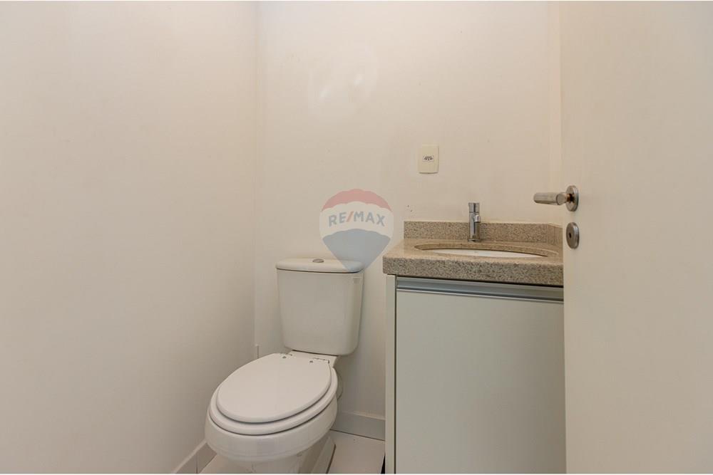 Cj. Comercial/ Sala - Venda - São Paulo , São Paulo - Remax Ville-21.jpg - 601241057-14
