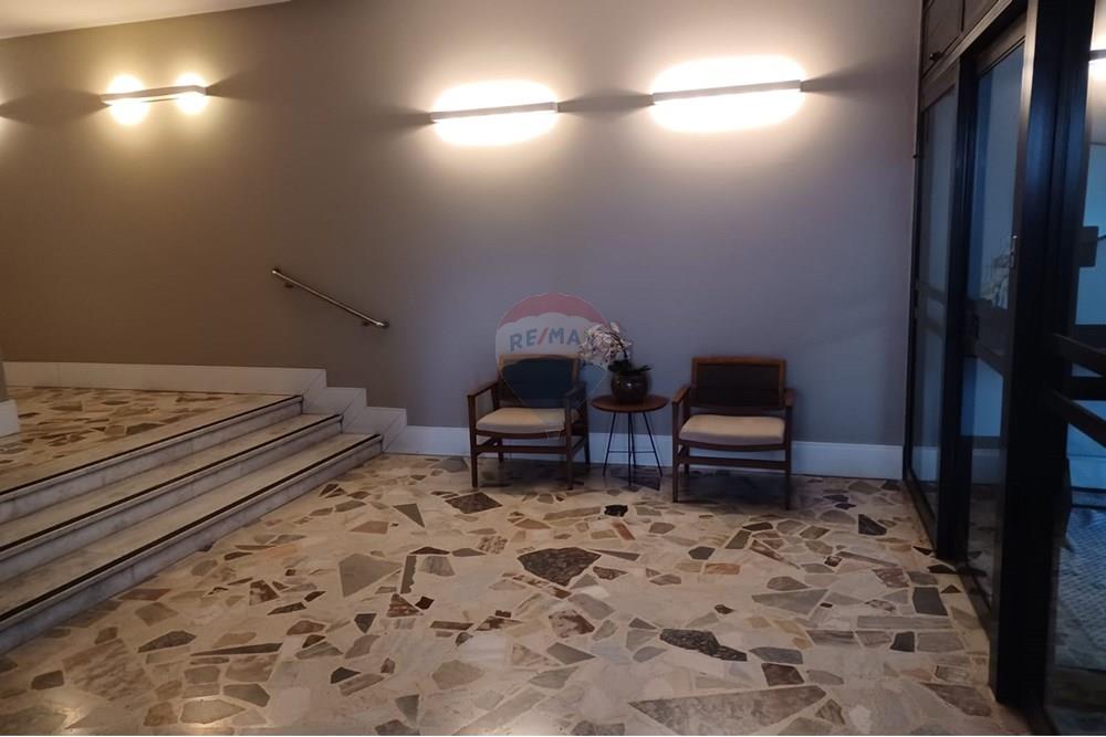 Apartamento - Venda - São Paulo , São Paulo - WhatsApp Image 2025-07-10 at 13.08.43.jpeg - 602271031-4