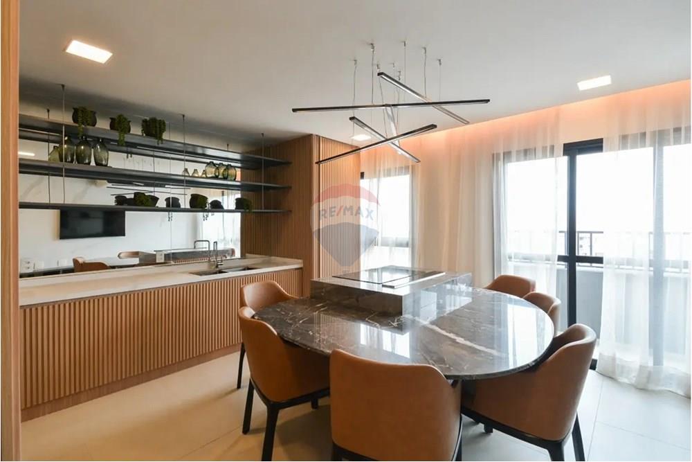 Apartamento - Venda - São Paulo , São Paulo - 44a.jpg - 601361048-17