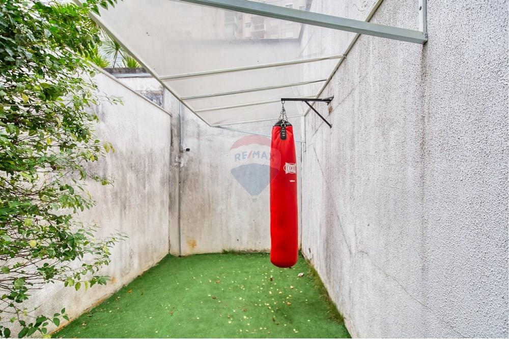 Apartamento - Venda - São Paulo , São Paulo - 01fotos_048.jpg - 601351256-3