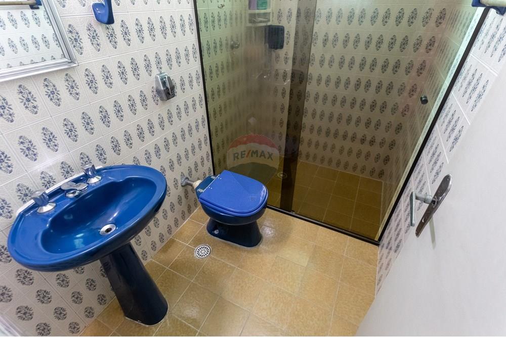 Sobrado - Venda - São Paulo , São Paulo - 601301067-17 - sobrado à venda na Rua Clower Bastos Cortez, 126 REMAX (9).jpg - 601301067-17