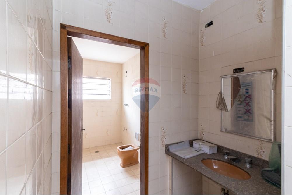 Casa Comercial - Venda - São Paulo , São Paulo - Rua Ibiratinga, 135_31.jpg - 601751084-8