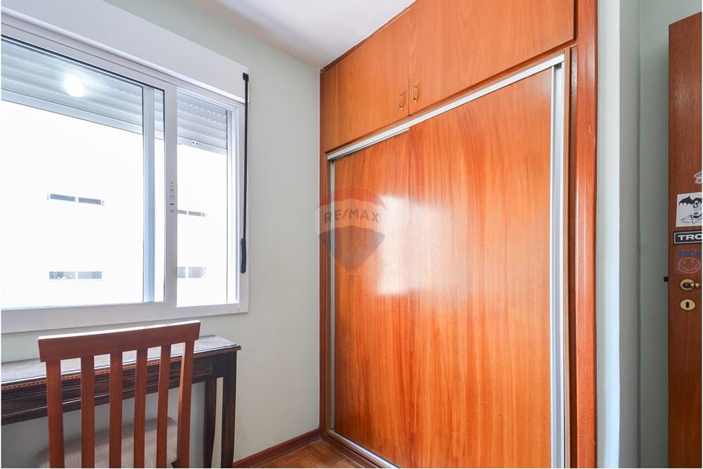 Apartamento - Venda - São Paulo , São Paulo - 01fotos_037.jpg - 601251064-63