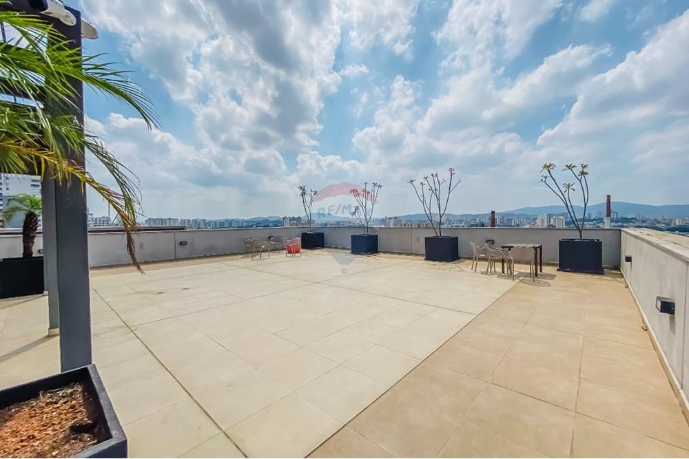 Studio - Venda - São Paulo , São Paulo - 9879862a-aa79-419e-8588-8b4aec671519.jpeg - 601471004-426