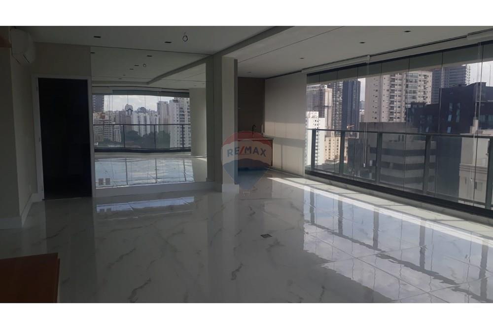 Apartamento - Alugar - São Paulo , São Paulo - 5.JPEG - 601361021-1715