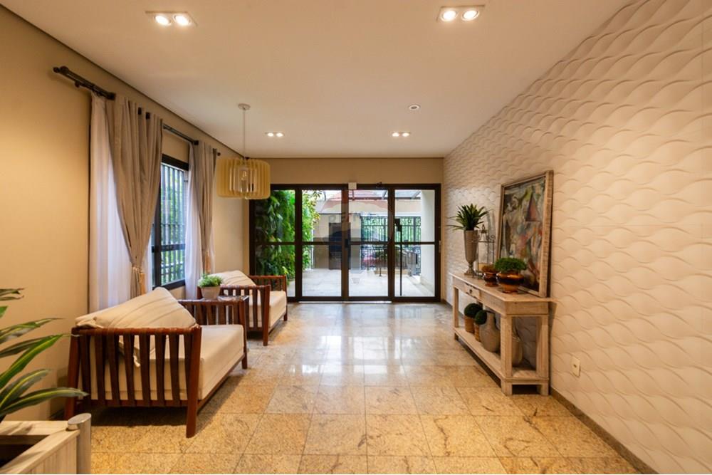 Apartamento - Venda - São Paulo , São Paulo - 1760059002326-01fotos_082.jpeg - 601251165-135