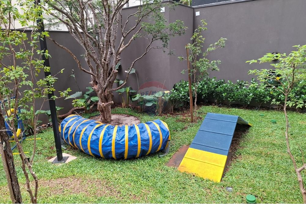 Apartamento, 1 quarto, 23 m² - Foto 30