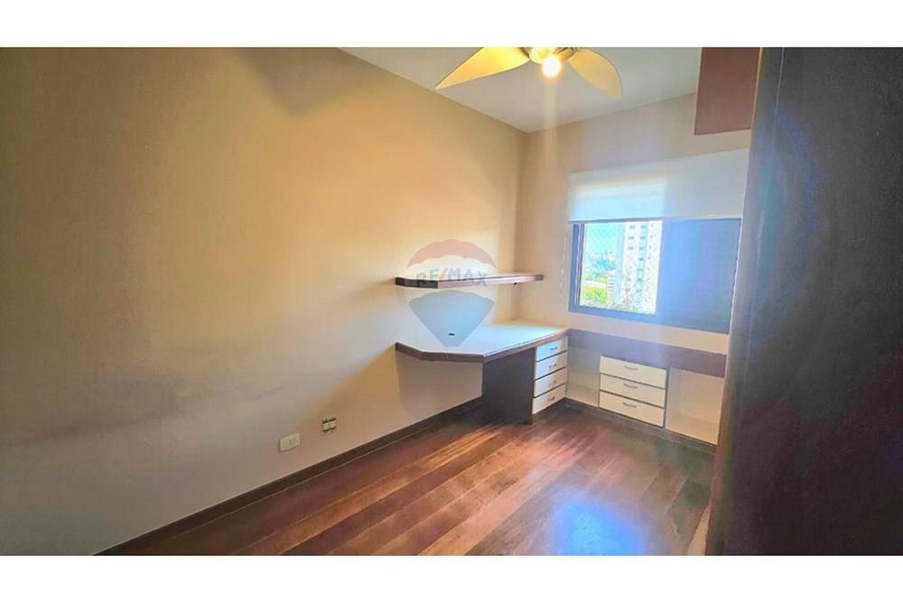 Apartamento - Alugar - São Paulo , São Paulo - WhatsApp Image 2025-08-15 at 15.59.30 (1).jpeg - Suite - 602161018-1