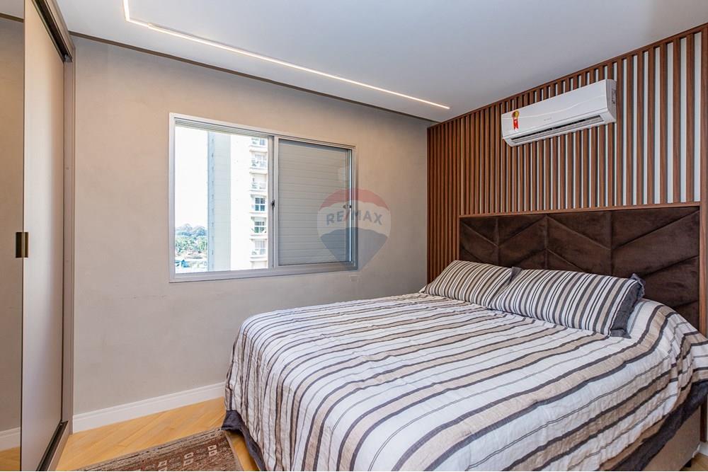 Apartamento - Venda - São Paulo , São Paulo - Remax Ville -30.jpg - 601241055-13