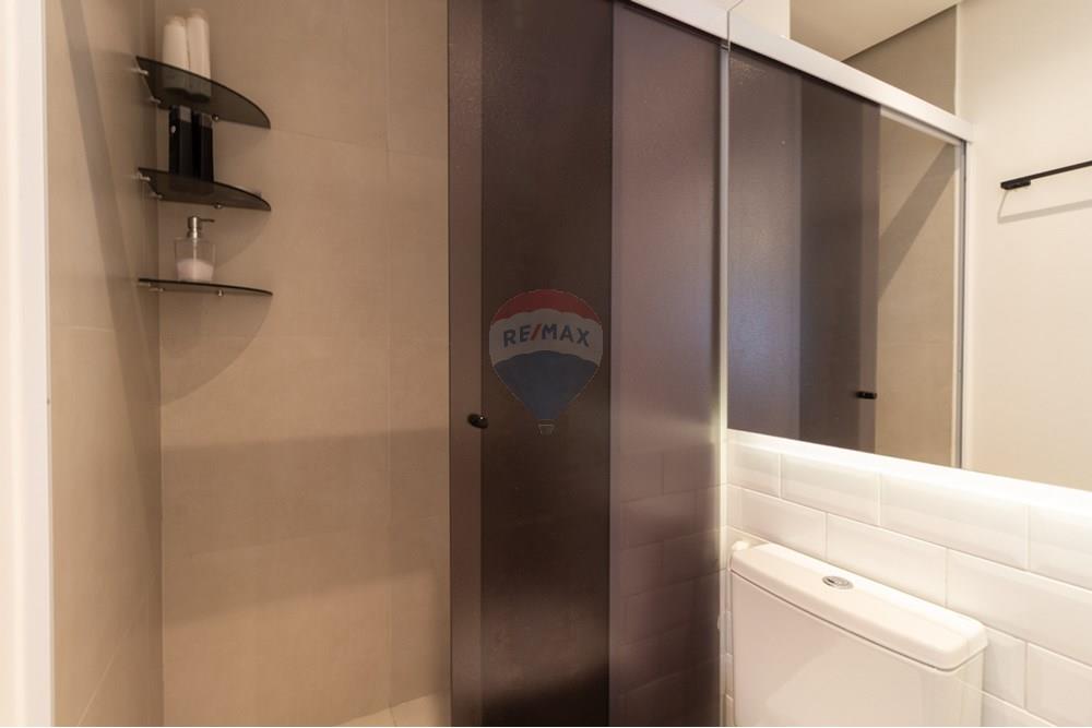 Studio - Venda - São Paulo , São Paulo - 7 BANHEIRO (3).jpg - 601261059-151