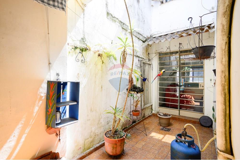 Casa - Venda - São Paulo , São Paulo - _FN73735 copiar.jpg - 602321022-1