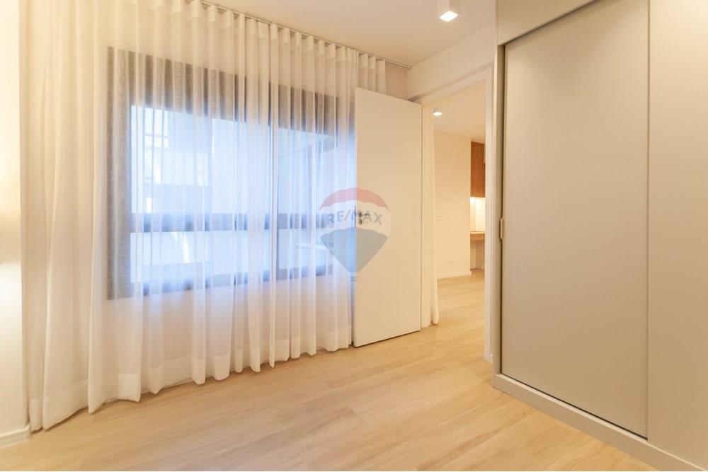 Studio - Venda - São Paulo , São Paulo - DSC_8005.jpeg - 601191026-185