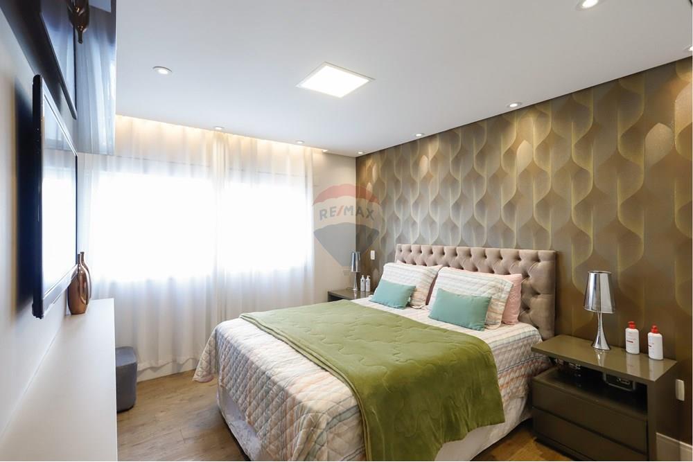 Apartamento - Venda - São Paulo , São Paulo - 25-08-27- R. Pablo Picasso, 100 - Apto 61 - Andorinha - Reserva Manacá_023_CapodannoFotografia.jpg - 602341018-14