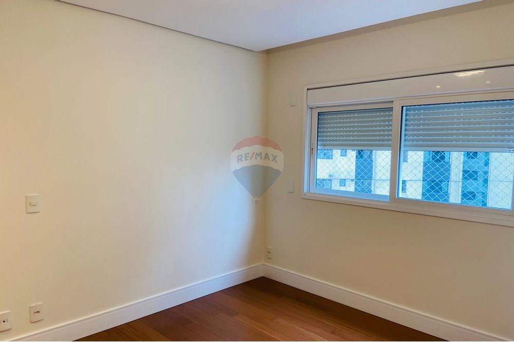 Apartamento - Alugar - São Paulo , São Paulo - IMG-20250706-WA0035.jpg - 602071018-38