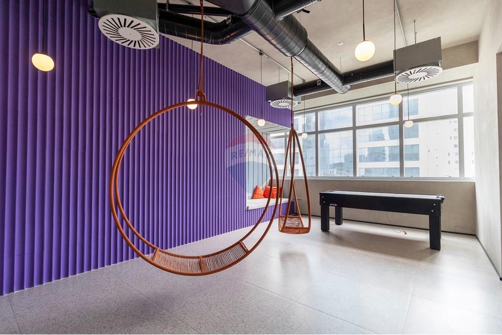 Apartamento - Venda - São Paulo , São Paulo - 01fotos_024.jpg - 601251018-108