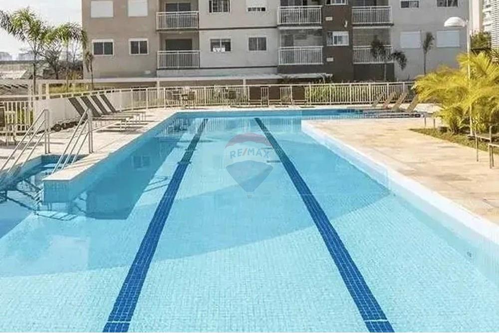 Apartamento - Alugar - São Paulo , São Paulo - WhatsApp Image 2025-11-04 at 16.10.30.jpeg - 602101050-104