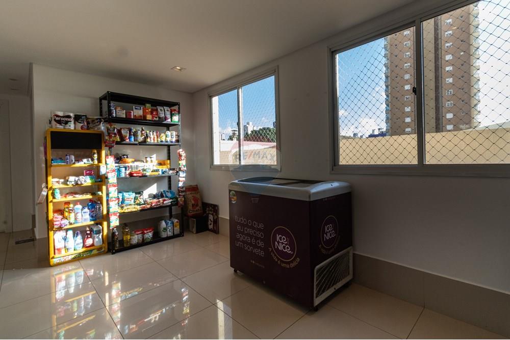 Apartamento - Venda - São Paulo , São Paulo - 01fotos_032.jpg - 601251021-273