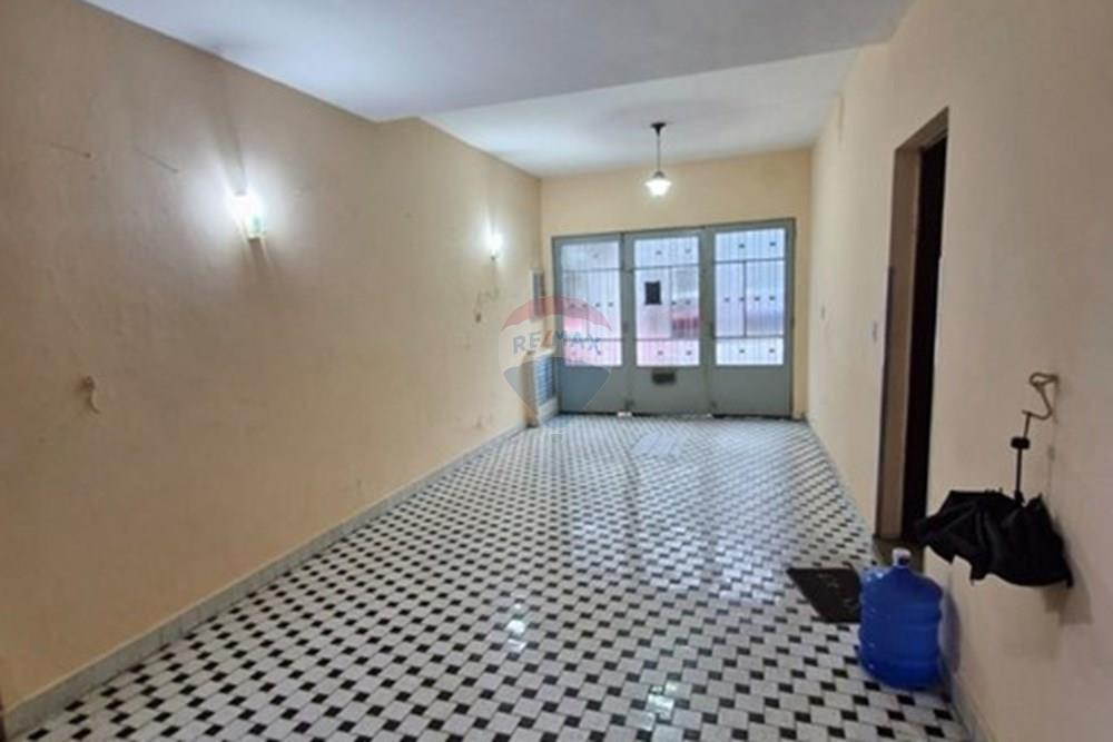 Casa Comercial - Alugar - São Paulo , São Paulo - Imagem do WhatsApp de 2025-08-06 à(s) 10.15.32_f49bb3d6.jpg - 602301002-17