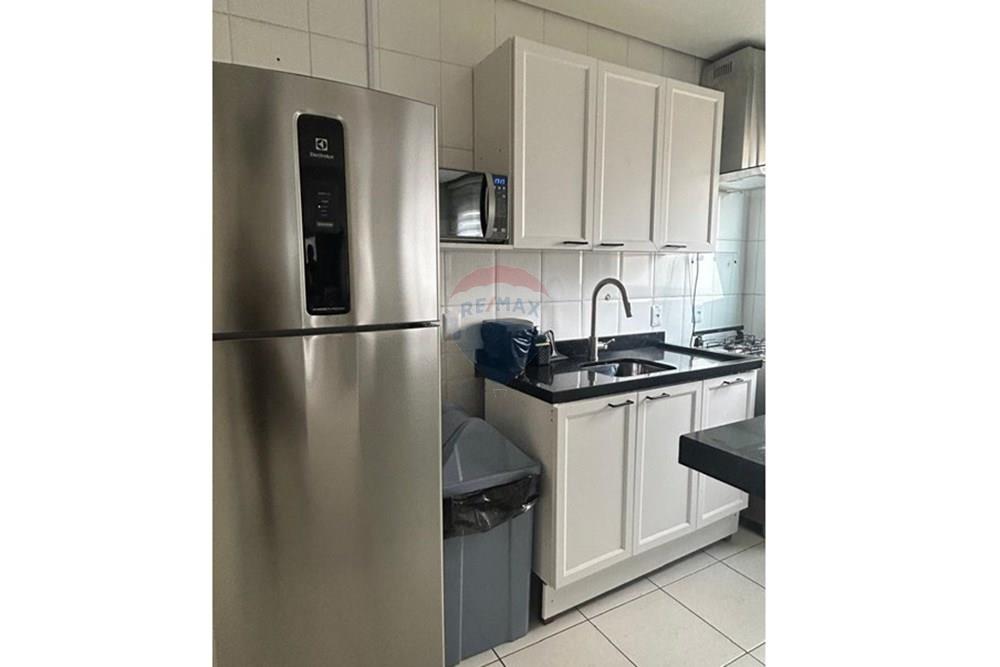 Apartamento - Alugar - Guarulhos , São Paulo - WhatsApp Image 2025-08-28 at 10.11.10 (1).jpeg - 602291003-28