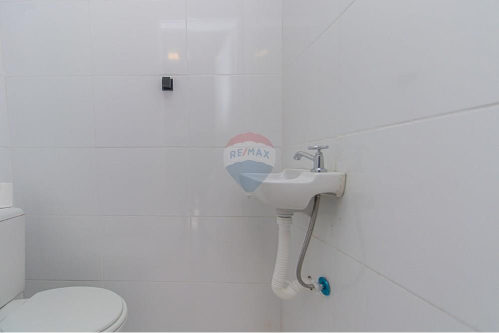 Apartamento - Venda - São Paulo , São Paulo - 04banheiros_006.jpg - 601421003-66