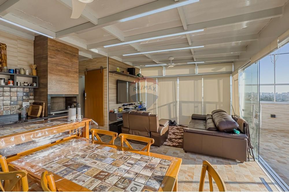 Cobertura - Venda - São Paulo , São Paulo - 01rua-abagiba-1200-114-ab_035.jpg - 602101043-8