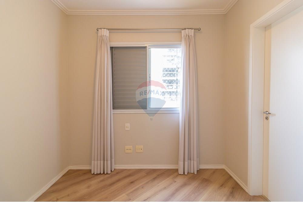 Apartamento - Venda - São Paulo , São Paulo - 06dormitorios_002.jpg - 601421003-70