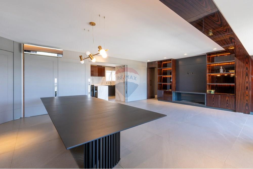 Apartamento - Venda - São Paulo , São Paulo - DSC04670.jpg - 601251072-92