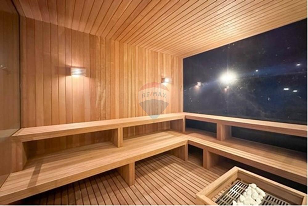 Studio - Alugar - São Paulo , São Paulo - L_aad86a38-f99b-4fc9-8dfa-238f35e63c62.jpg - 602321014-97