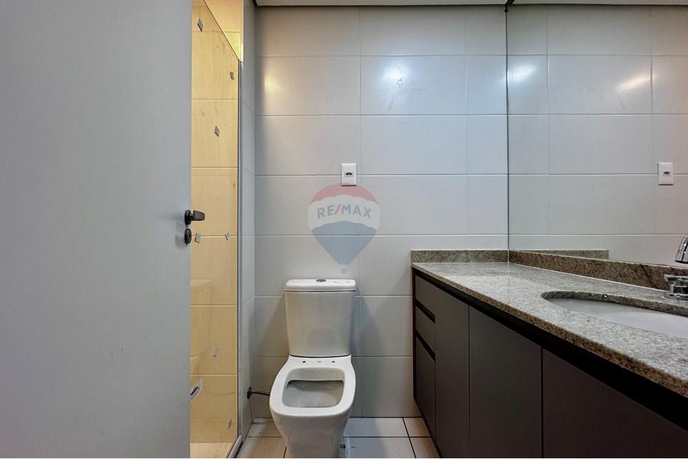 Apartamento - Venda - São Paulo , São Paulo - IMG_3501.jpg - 602321014-12