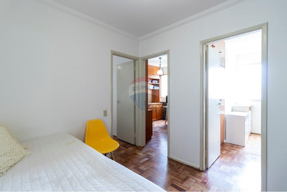 Apartamento - Venda - São Paulo , São Paulo - 01fotos_010.jpg - 601251079-65