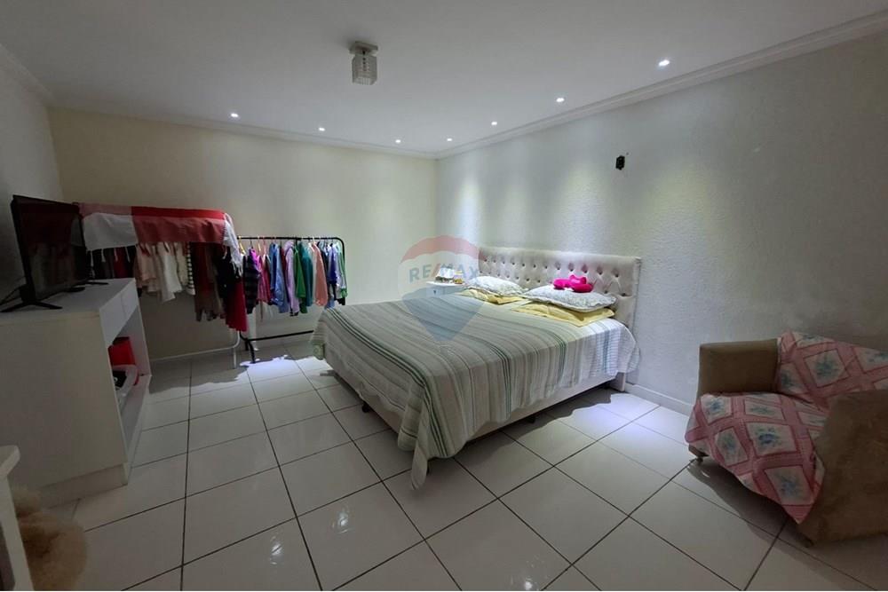 Sobrado - Alugar - São Paulo , São Paulo - WhatsApp Image 2025-09-17 at 15.29.25 (1).jpeg - 602101011-223