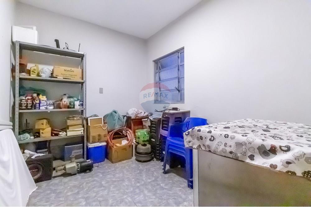 Sobrado - Venda - São Paulo , São Paulo - IMG_267135.jpg - 602291003-20