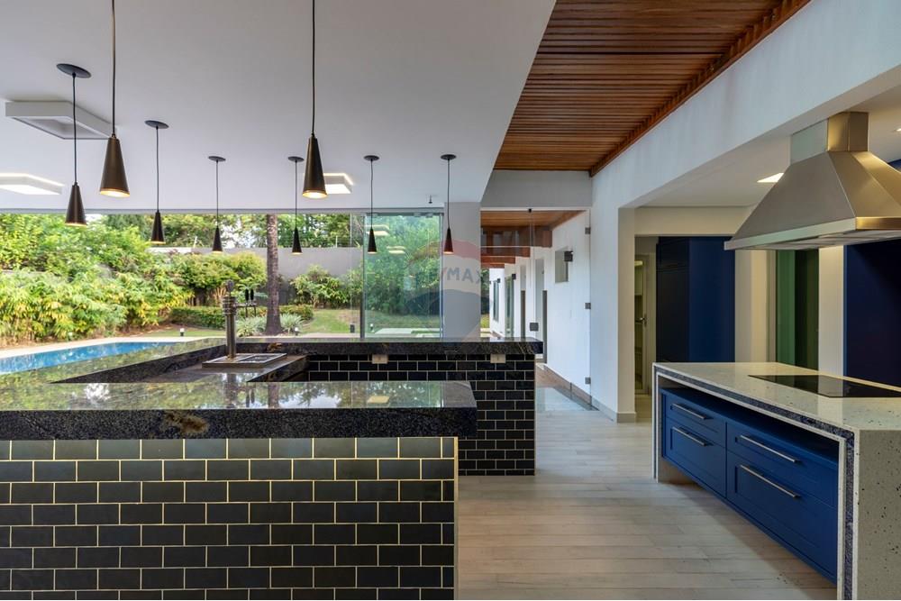 Casa de Condomínio - Venda - Ribeirão Preto , São Paulo - casa_venda_guapore2_ribeirao_preto (35).jpg - 601251261-8