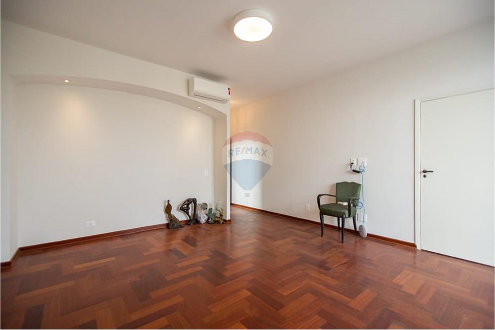 Apartamento - Venda - São Paulo , São Paulo - PHOTO-2025-07-16-11-06-41 (1).jpg - 601081011-64