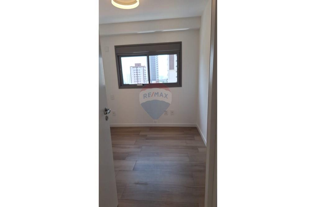 Apartamento - Alugar - São Paulo , São Paulo - b80b772b-f3d2-4150-9d81-64aa1e9196d5.jpg - 602281034-13
