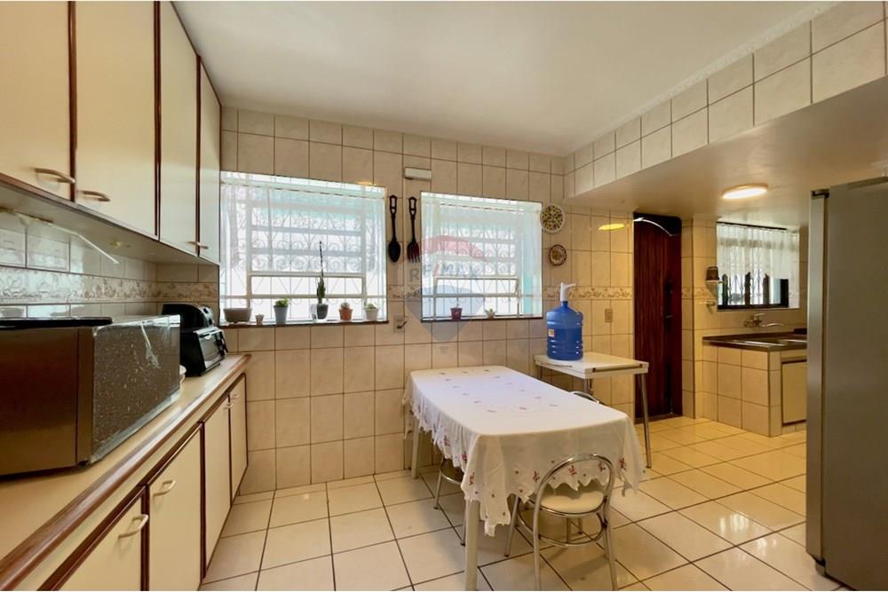 Casa - Venda - São Paulo , São Paulo - 601301056-29_FE - 10.jpeg - 601301056-29