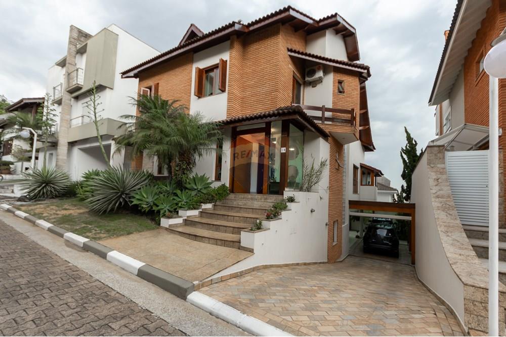 Casa de Condomínio - Venda - São Paulo , São Paulo - IMG_364003.jpg - 602291006-25