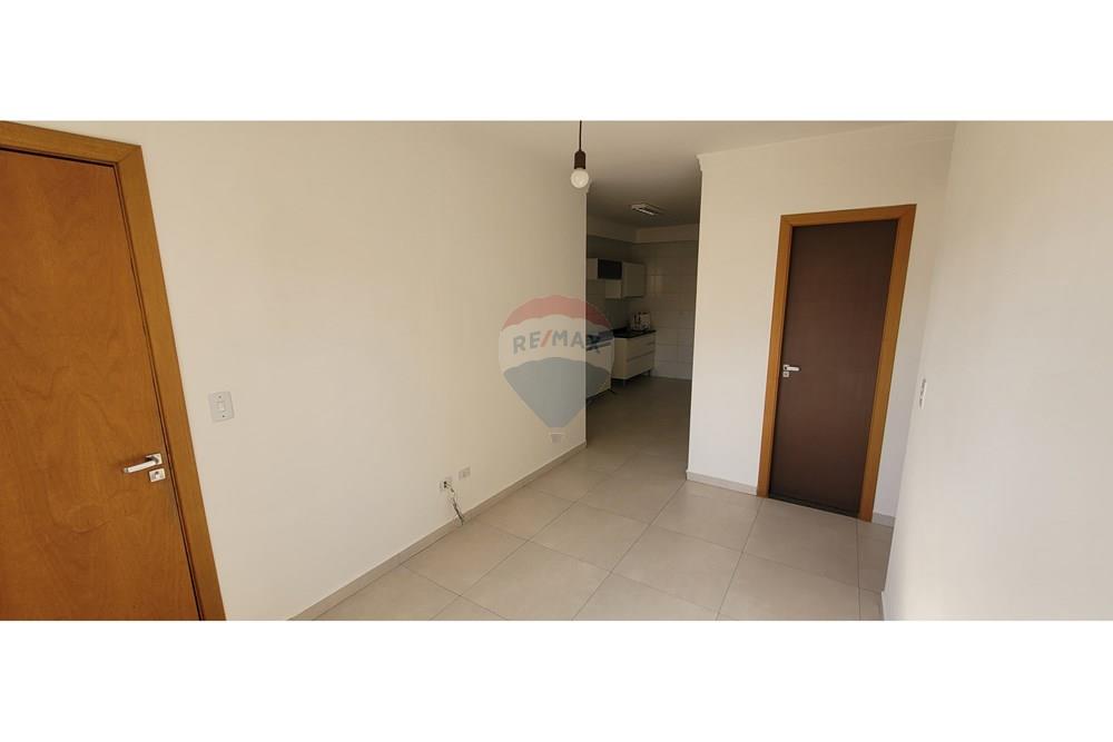 Apartamento - Alugar - São Paulo , São Paulo - 20250717_133401.jpg - 602291010-159