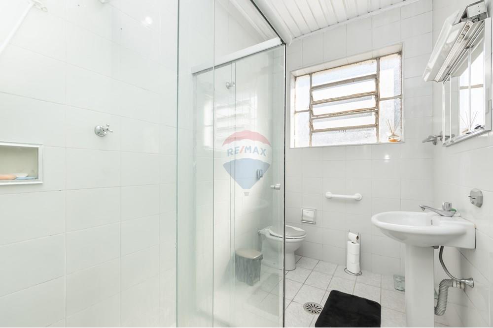 Casa - Venda - São Paulo , São Paulo - IMG_901718.jpg - 601481005-190