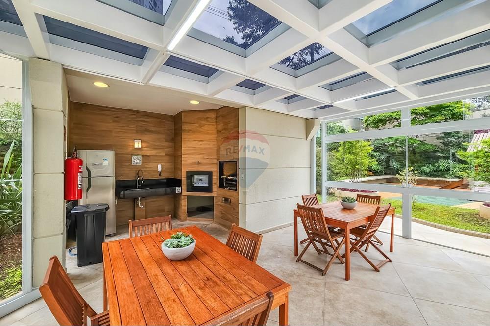 Apartamento - Alugar - São Paulo , São Paulo - 20251027_09400524.jpg - 602071012-21